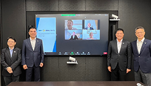 极速快3董事会决议通过收购德国BHTC 拓展智慧移动生态圈