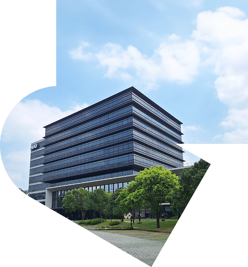 极速快3光电股份有限公司